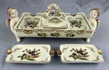 Lenwile ardalt hand for sale  Peoria