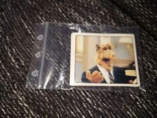 Alf 1989 panini gebraucht kaufen  Flensburg
