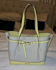 handbag michale kors purse for sale handbag michale kors purse for sale Warner Robins