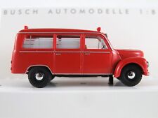 Busch 51264 framo gebraucht kaufen  Bad Abbach