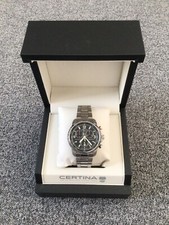 certina ds podium gebraucht kaufen certina ds podium gebraucht kaufen Wedemark