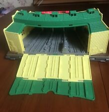 Thomas friends take for sale  HOOK