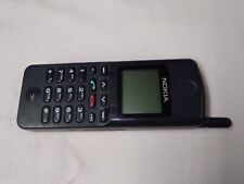 Nokia nhk 1xa for sale  UK