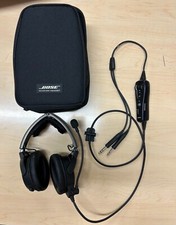 Bose a20 bluetooth for sale  Tampa