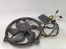Ventilador de refrigeração 8676959 para CITROEN XSARA PICASSO 2.0 HDI 1999 2106553 comprar usado  Enviando para Brazil