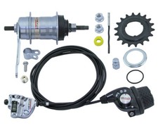 Shimano nexus speed for sale  Downey