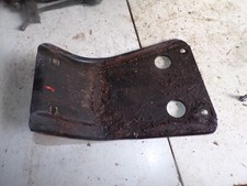 Sabot moteur peugeot d'occasion  Chalon-sur-Saône
