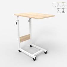 Table canapé 40x60cm d'occasion  Arcueil