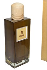 Bottiglia profumo magnum usato  Sacile