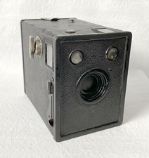 Vintage agfa ansco for sale  Palm Coast