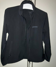 Schöffel damen softshell gebraucht kaufen  Ulm