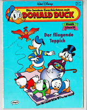 Besten geschichten donald gebraucht kaufen  Langen