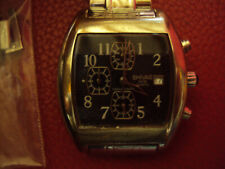Montre homme bracelet d'occasion  Grandvilliers