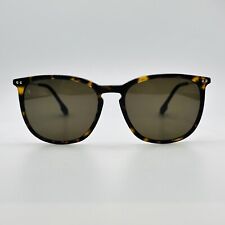 Rodenstock sonnenbrille herren gebraucht kaufen  Bad Saarow-Pieskow