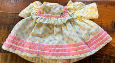 Cabbage patch doll for sale  Boise