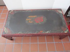 Oriental chinoiserie furniture for sale  Oshkosh
