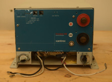 Xanthrex freedom 458 for sale  Kingman