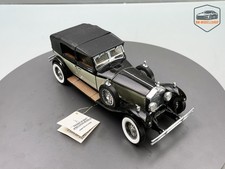 rolls royce gebraucht kaufen rolls royce gebraucht kaufen Aulendorf