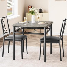 Dining table set for sale  Ashford