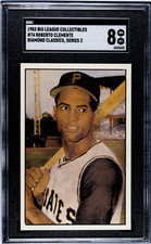 1983 big league for sale  Bryan
