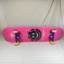 Mint vtg bam for sale  Minneapolis