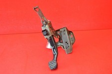 Skoda Fabia Mk2 (5J) 2008 Pedal gazu 6Q172115H MKO69629 na sprzedaż Skoda Fabia Mk2 (5J) 2008 Pedal gazu 6Q172115H MKO69629 na sprzedaż  PL