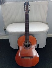 suzuki guitar for sale suzuki guitar for sale BRANDON