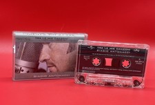 Biagio antonacci tra usato Biagio antonacci tra usato  Vicenza