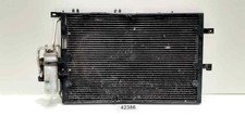 93177423 capacitor radiator d'occasion  Expédié en Belgium