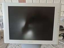 sdm monitor usato sdm monitor usato Villa Guardia