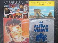 Mega 1970 1981 gebraucht kaufen  Berlin