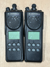 Motorola xts3000 uhf for sale  Maynard