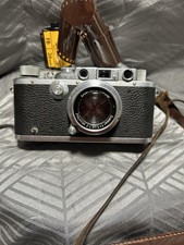 Leica dbp ernst gebraucht kaufen  Trebel