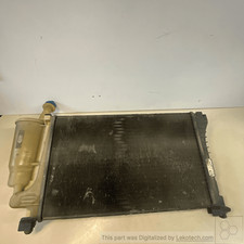 51773189 radiatore fiat usato  Italia