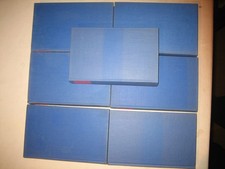 olympia bucher gebraucht kaufen olympia bucher gebraucht kaufen  Rodenbach