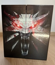 The witcher collector d'occasion  Brunstatt