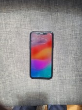Iphone black 256g for sale  PINNER