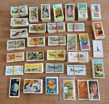 Job lot tea for sale  NORWICH