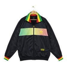 Adidas chile rasta for sale  CHESTERFIELD
