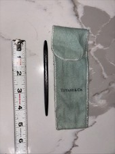 caneta tiffany comprar usado caneta tiffany comprar usado  Enviando para Brazil