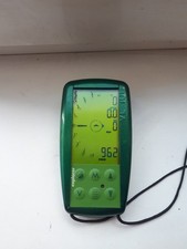 Variometer for paragliding d'occasion  Expédié en Belgium