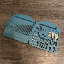 Makita drill screw for sale  Miami