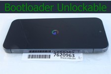 Google pixel pro for sale  Orlando