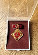 Rden ddr aktivist gebraucht kaufen  Berlin