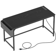 Computer desk power for sale  Saint Johnsbury