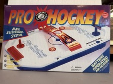 Vintage toys air for sale  Redlands