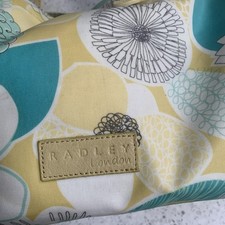 Radley medium sized for sale  EPSOM