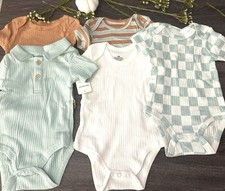 New infants baby for sale  Plainfield