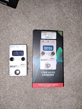 beat buddy mini for sale beat buddy mini for sale Myrtle Beach