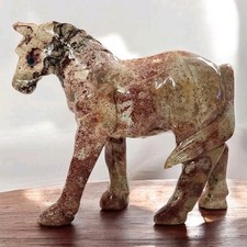Beautifully colored horse for sale  Bothell